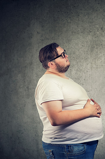 Hot!